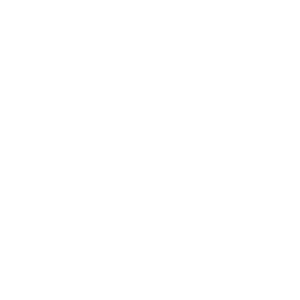 ilustração de bebidas da churrascaria
